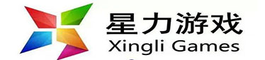 牛魔王星力靠谱